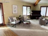 135 Broadmoor Hills Drive - Photo 14