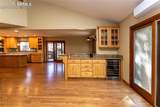 135 Broadmoor Hills Drive - Photo 17