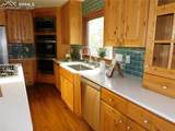 135 Broadmoor Hills Drive - Photo 18