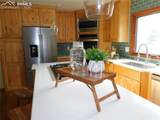 135 Broadmoor Hills Drive - Photo 19