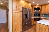 135 Broadmoor Hills Drive - Photo 20