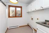 135 Broadmoor Hills Drive - Photo 21