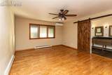 135 Broadmoor Hills Drive - Photo 24