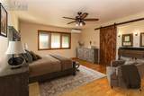 135 Broadmoor Hills Drive - Photo 25