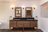 135 Broadmoor Hills Drive - Photo 26