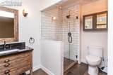 135 Broadmoor Hills Drive - Photo 27
