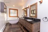 135 Broadmoor Hills Drive - Photo 28