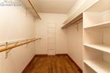 135 Broadmoor Hills Drive - Photo 29