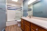 135 Broadmoor Hills Drive - Photo 31