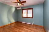 135 Broadmoor Hills Drive - Photo 32