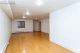 135 Broadmoor Hills Drive - Photo 33
