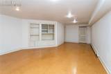 135 Broadmoor Hills Drive - Photo 34
