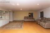 135 Broadmoor Hills Drive - Photo 35