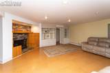 135 Broadmoor Hills Drive - Photo 36