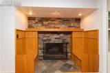 135 Broadmoor Hills Drive - Photo 37
