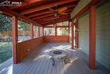 135 Broadmoor Hills Drive - Photo 5