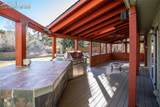 135 Broadmoor Hills Drive - Photo 6