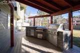 135 Broadmoor Hills Drive - Photo 7