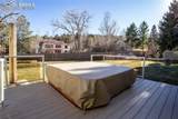 135 Broadmoor Hills Drive - Photo 8
