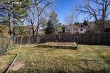 135 Broadmoor Hills Drive - Photo 9