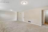 4344 Delighted Circle - Photo 18