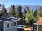 169 Daisy Street - Photo 2