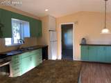 169 Daisy Street - Photo 5