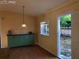 169 Daisy Street - Photo 7
