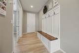 5233 Makalu Drive - Photo 4