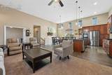 7216 Sylamore Way - Photo 10