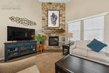 7216 Sylamore Way - Photo 11