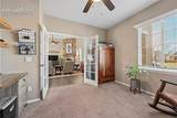7216 Sylamore Way - Photo 12