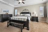 7216 Sylamore Way - Photo 13
