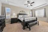 7216 Sylamore Way - Photo 14