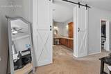 7216 Sylamore Way - Photo 15