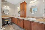 7216 Sylamore Way - Photo 16
