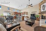 7216 Sylamore Way - Photo 6
