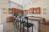 7216 Sylamore Way - Photo 7