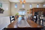 7216 Sylamore Way - Photo 8
