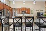 7216 Sylamore Way - Photo 9