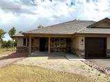 3145 Promise Point - Photo 2