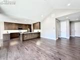 3145 Promise Point - Photo 12