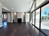 3145 Promise Point - Photo 13