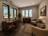 3145 Promise Point - Photo 6