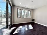 3145 Promise Point - Photo 6