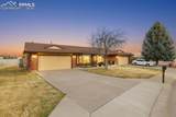 31 Frances Place - Photo 1