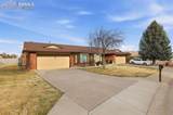 31 Frances Place - Photo 2