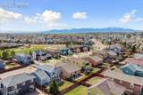 12266 Isle Royale Drive - Photo 21
