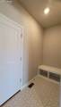 10651 Wolf Lake Drive - Photo 15