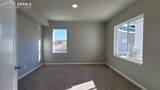 10651 Wolf Lake Drive - Photo 4